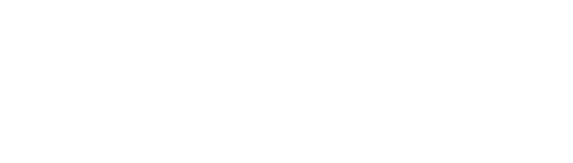 Eruditus Executive Education