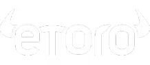etoro