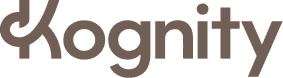 Kognity