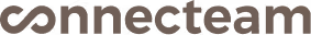Connecteam