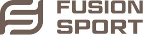 Fusion Sport