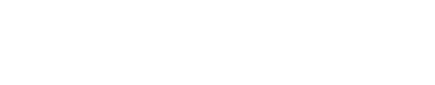 CreditSights