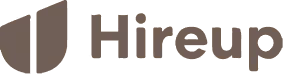 Hireup