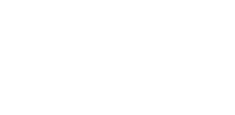 9fin