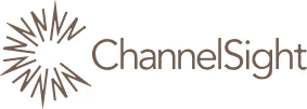 ChannelSight