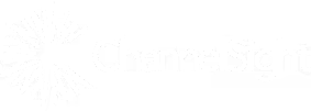 Channel Sight
