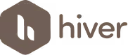 Hiver