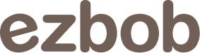 EZBOB