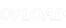 ofload