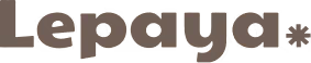 Lepaya