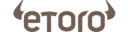 eToro