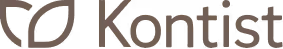 Kontist