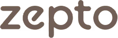 Zepto