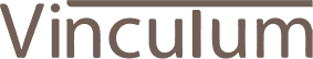 Vinculum