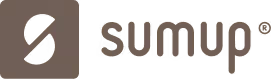 Sumup