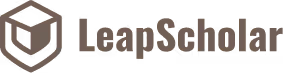 LeapFinance