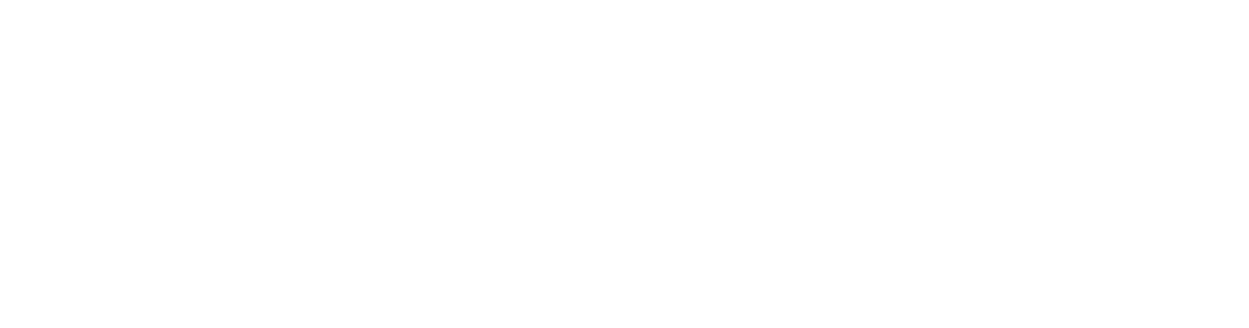 Simple Life