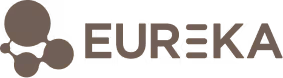 Eureka