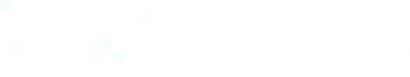 ION Analytics