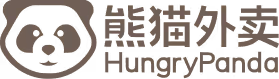 Hungry Panda