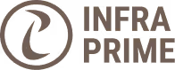 Infraprime Logistics