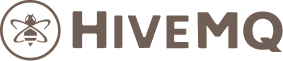 HiveMQ