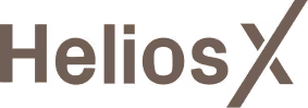 Heliox