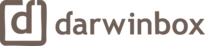 Darwinbox