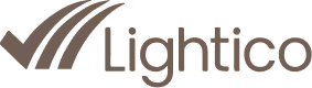 Lightico