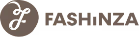 Fashinza