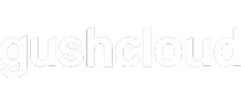 gushcloud