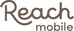 Reach Mobile