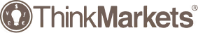 ThinkMarkets