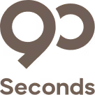 90 Seconds