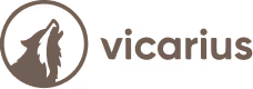 Vicarius