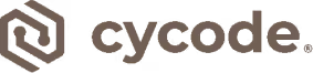 Cycode