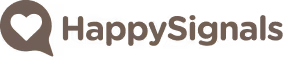 HappySignals