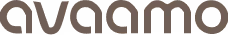 Avaamo