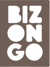Bizongo