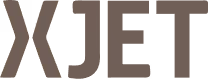 Xjet