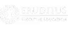Eruditus