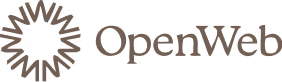 OpenWeb