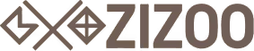 Zizoo