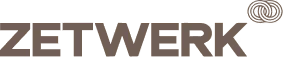 Zetwerk