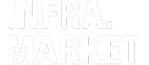 inframarket