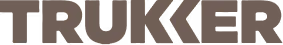 Trukker
