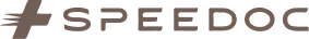 Speedoc