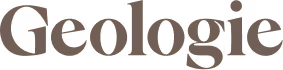 Geologie