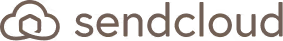 Sendcloud