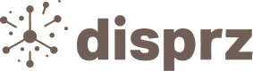 Disprz